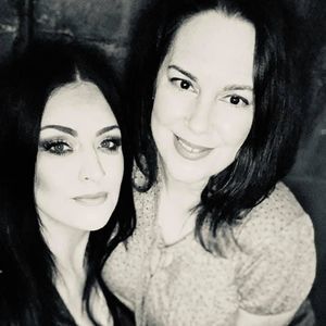 Meet your Posher, Peaches